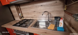 Ap. 3 camere centru. - imagine 6