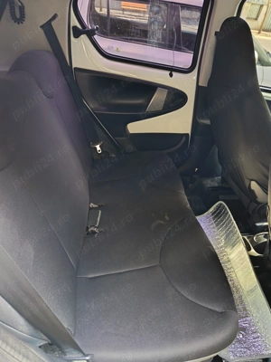 Vand autoturism - imagine 8