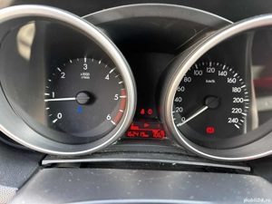 Vand Mazda 5 7 Locuri  - imagine 5