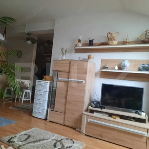 Apartament 2 camere, 55 mp, zona Centrala