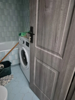 Vanzare Garsoniera Bucuresti, RAHOVA, SEBASTIAN - imagine 4