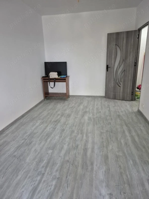 Vanzare Garsoniera Bucuresti, RAHOVA, SEBASTIAN - imagine 2