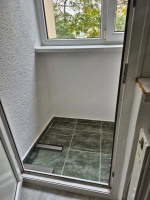 Vanzare Garsoniera Bucuresti, RAHOVA, SEBASTIAN - imagine 3