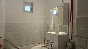 Apartament 2 camere in Deva, zona ultracentrala-1 Decembrie - imagine 5