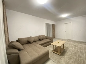 Apartament 3 camere,90mp, decomandat. centrala, parcare,Hils Republica