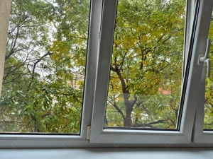 Vanzare Garsoniera Bucuresti, RAHOVA, SEBASTIAN - imagine 6