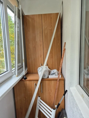 Vanzare Garsoniera Bucuresti, RAHOVA, SEBASTIAN - imagine 8