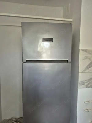 Vanzare Garsoniera Bucuresti, RAHOVA, SEBASTIAN - imagine 7