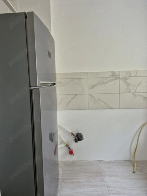 Vanzare Garsoniera Bucuresti, RAHOVA, SEBASTIAN - imagine 5