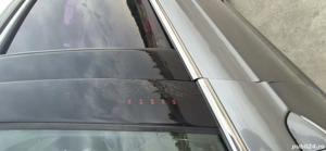 Se vinde Ford Fusion hibrid plug-in - imagine 6