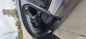 Se vinde Ford Fusion hibrid plug-in - imagine 9