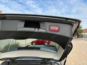 Mercedes-Benz C klasse C 200 D - imagine 7