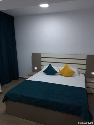 apartament 2camere  - imagine 9