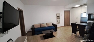 apartament 2camere  - imagine 3