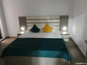 apartament 2camere  - imagine 6