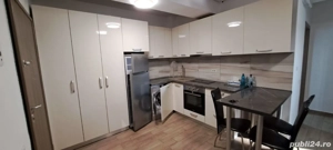 apartament 2camere  - imagine 2