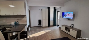 apartament 2camere  - imagine 4