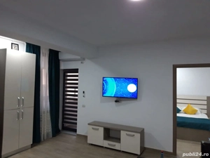 apartament 2camere  - imagine 5