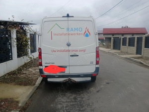 Crafter fara daune - imagine 2