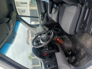 Crafter fara daune - imagine 3