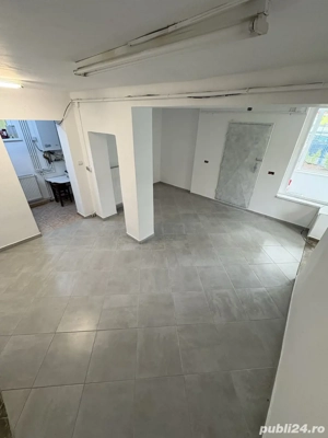 Închiriez spatiu comercial în Brașov