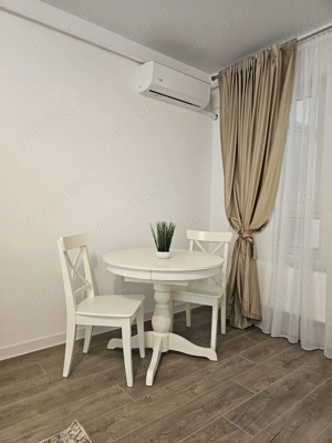 Apartament 2 camere Central Address - Parc Carol - Pta Unirii - imagine 3