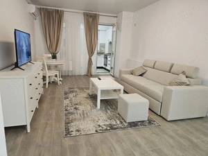 Apartament 2 camere Central Address - Parc Carol - Pta Unirii