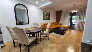 Trend Residence - Splaiul Unirii - Casa mobilata, 50mp curte - imagine 6