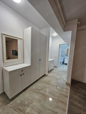 Apartament 2 camere Central Address - Parc Carol - Pta Unirii - imagine 4