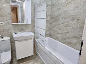 Apartament 2 camere Central Address - Parc Carol - Pta Unirii - imagine 7