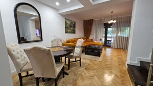 Trend Residence - Splaiul Unirii - Casa mobilata, 50mp curte - imagine 4