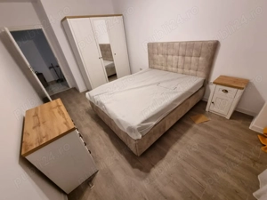 Apartament 2 camere Central Address - Parc Carol - Pta Unirii - imagine 5