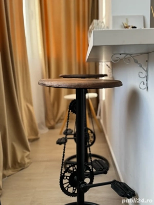 Regim Hotelier Craiova Rovine 200 noapte  - imagine 4