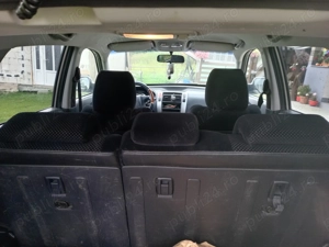  hyundai  tucson 2006 - imagine 3