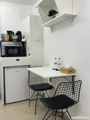 Regim Hotelier Craiova Rovine 250 noapte