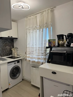 Regim Hotelier Craiova Rovine 200 noapte  - imagine 3