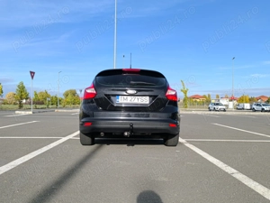 Ford Focus Diesel 2013 Euro 5 - imagine 7