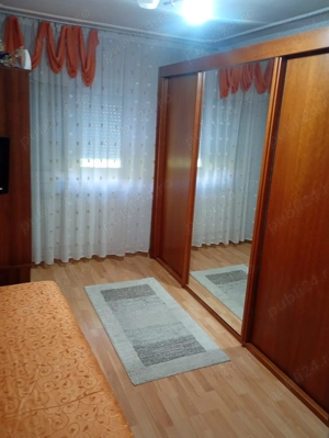 Garsoniera confort 1  - imagine 3 Garsoniera confort 1  - imagine 3