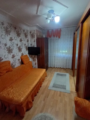 Garsoniera confort 1  - imagine 2 Garsoniera confort 1  - imagine 2