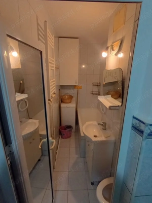 Garsoniera confort 1 