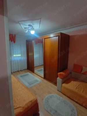 Garsoniera confort 1  - imagine 4 Garsoniera confort 1  - imagine 4