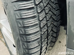 BMW X1 xDrive 143cp - imagine 5