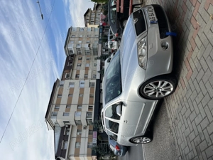 Skoda Octavia vRS 2.0 TDI 170CP BMN Webasto Xenon Jante 18 Full Service