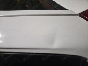 Opel Astra G combi 2008 1.6 benzina 133.055 km reali - imagine 5