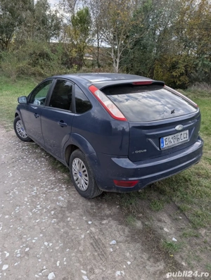 vand focus 1600 D - imagine 3