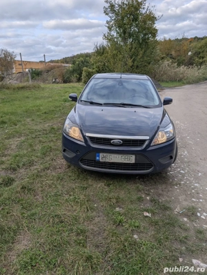 vand focus 1600 D - imagine 4