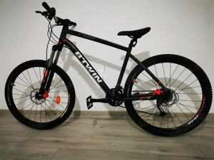 MTB RockRider 540 XL