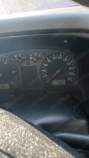 Vlkswagen T4 - imagine 2