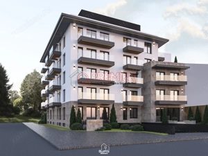 Tineretului - Parcul Carol vanzare apartament 2 camere pus curte