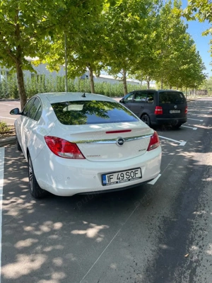 Vand masina in stare buna de functionare ofer fiscal